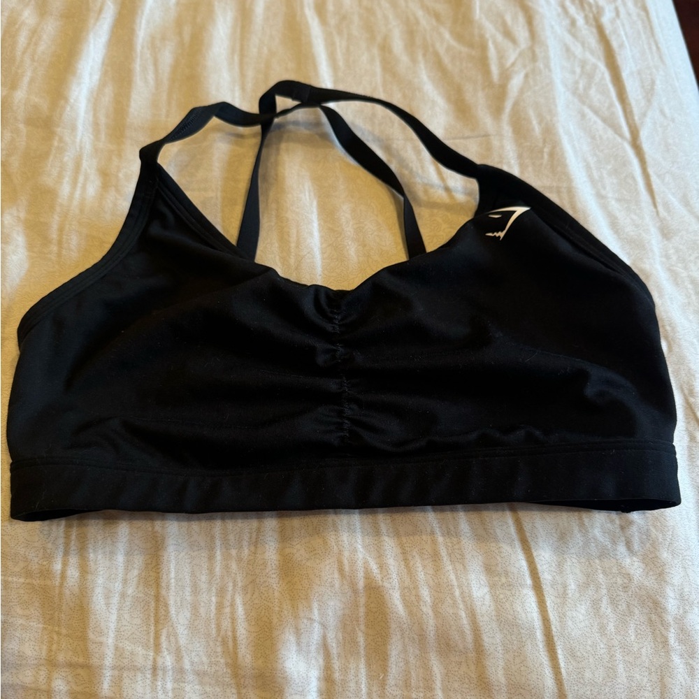 Gymshark Sports Bra